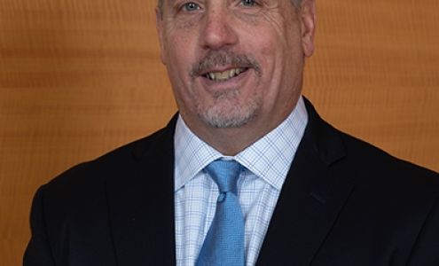 Joseph J Mandile - Financial Advisor, Ameriprise Financial Services, LLC