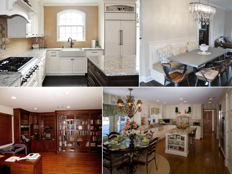 David Williams Designs, Inc.