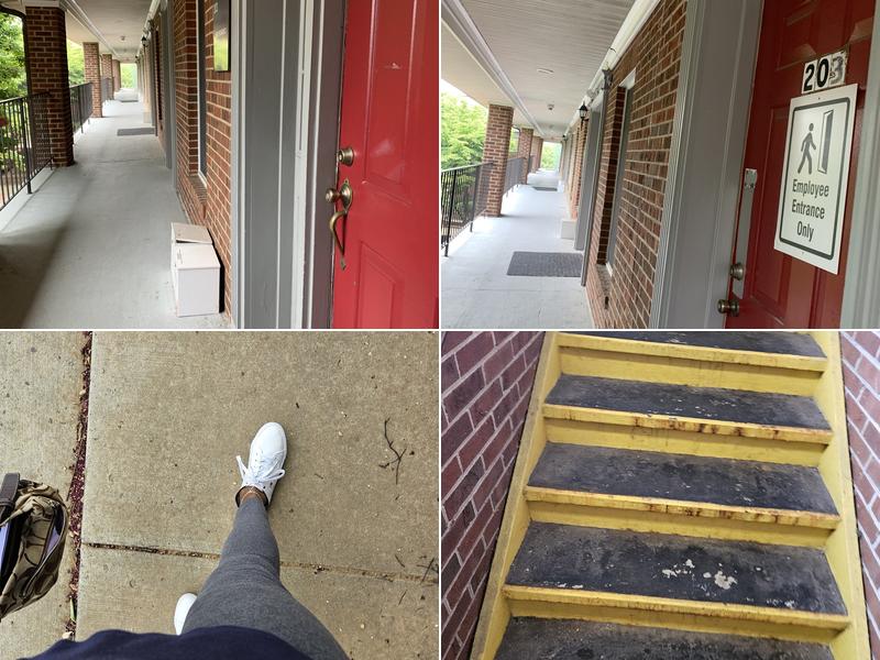 Neurological Medicine, P.A.