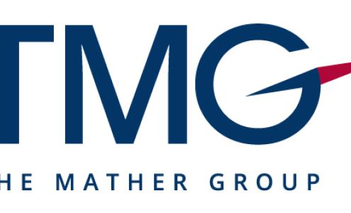 The Mather Group