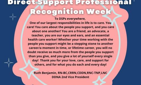 Country Road Resources 25687 US-371, Sarepta Louisiana 71071