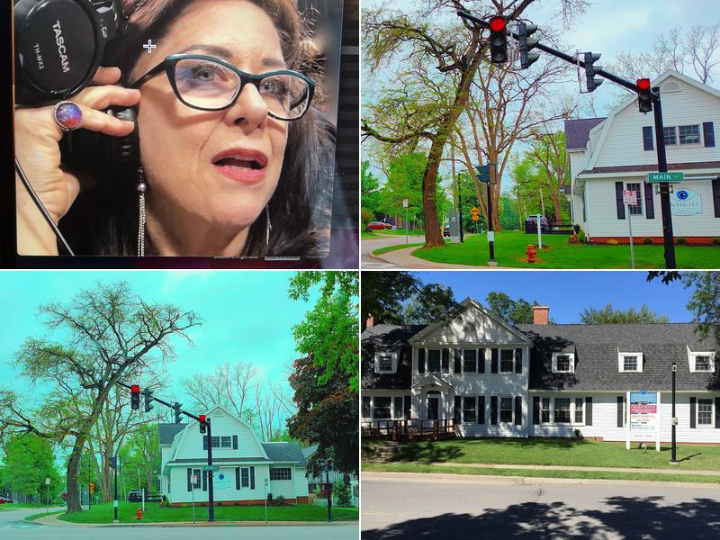 Insight Eye Care (Previously Council Opticians)