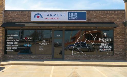 SWOK Health & Medicare Enrollment Center