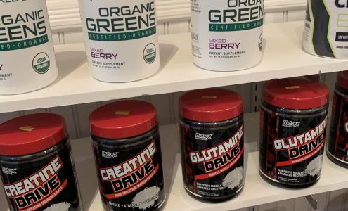 super healthy vita plus