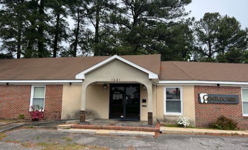 Gentlecare Family Dentistry