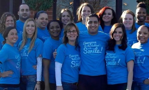 Behl Orthodontics of Chesapeake, VA