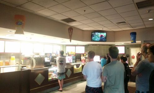 Regal UA Hampton Bays Hampton Bays