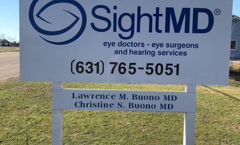 SightMD Southold Southold