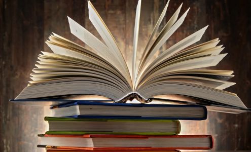 Long Island Academics Southold