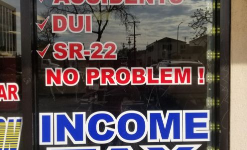 Intercoast Insurance