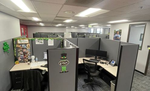 California Insurance Specialists