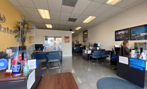 Ramon Valerio: Allstate Insurance