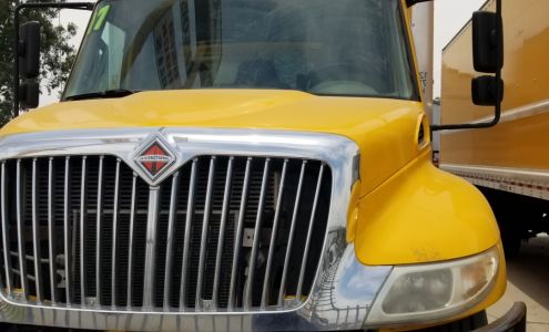 Fortis Insurance Brokers