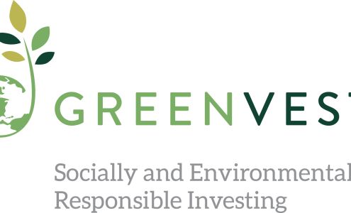 Greenvest