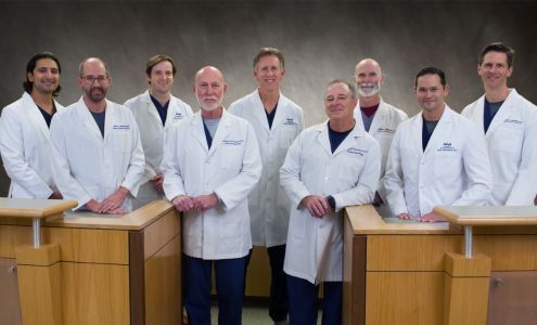 Acadiana Gastroenterology Associates, LLC