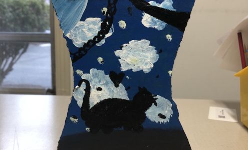 Renaissance Kids, Inc. Pleasant Valley