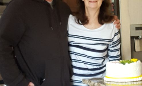 American Home Patient Inc Pleasant Valley