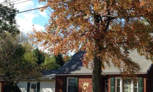 Happy Hours Childrens Center