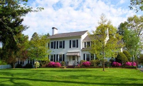 Tots-N-Us Hopewell Junction