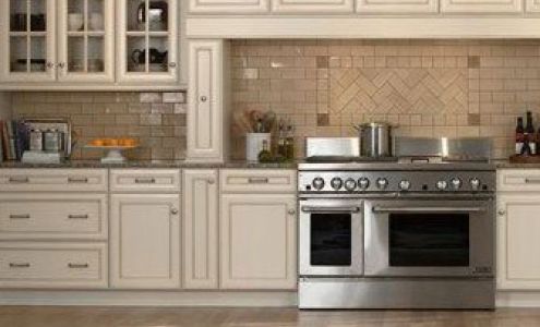 Alpha Cabinetry & Design LLC