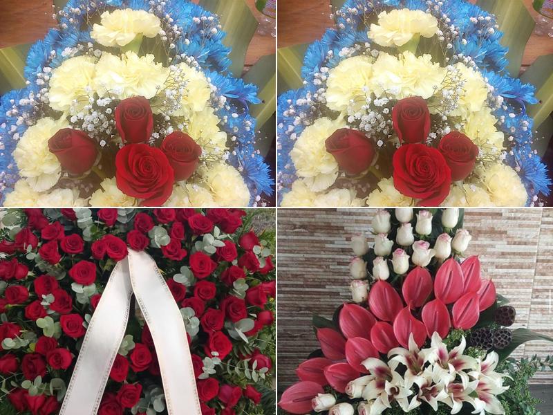 Atwater Gift Baskets and More