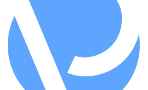 Perigon Wealth Management, LLC