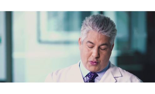 New York Bariatric Group - Fishkill