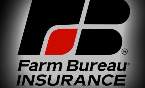 DP Insurance Agency - Farm Bureau Insurance McCall