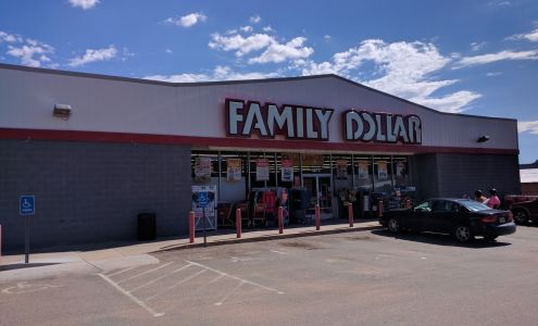 Family Dollar
