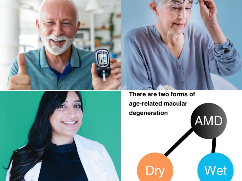 Van Nuys Vision Optometry