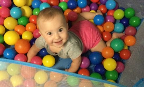 Creative Environment Children's Learning Center Macedon