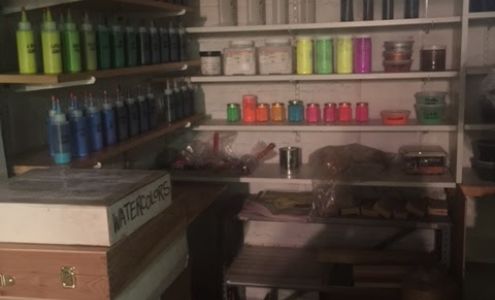 Robert Doak & Associates, Inc.