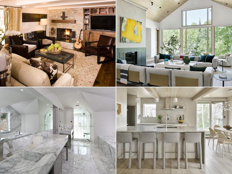 Kristin Dittmar Design