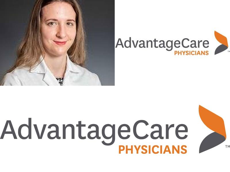 Karolina Kowalska, OD