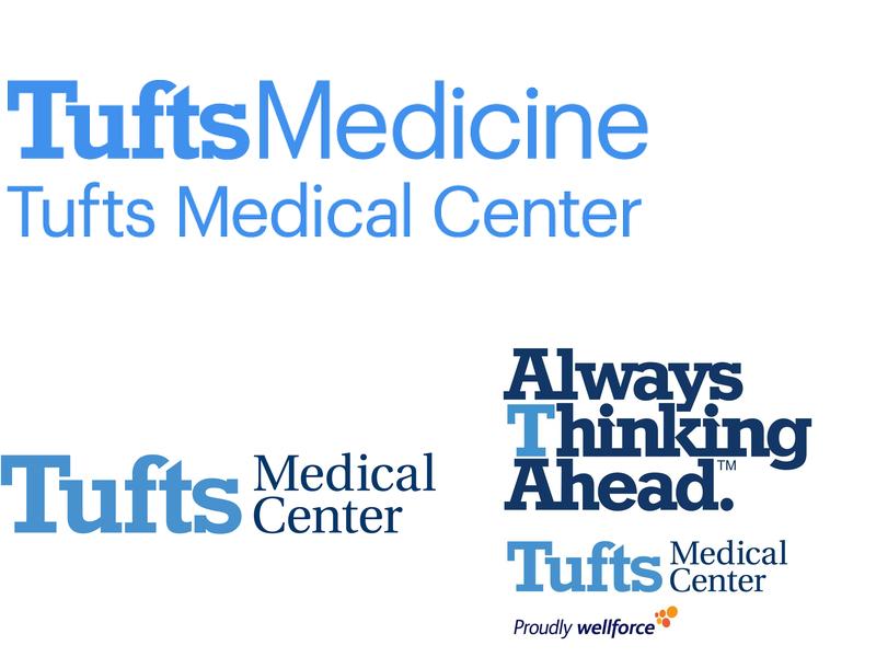 Tufts Medical Center Pathology and Laboratory Medicine
