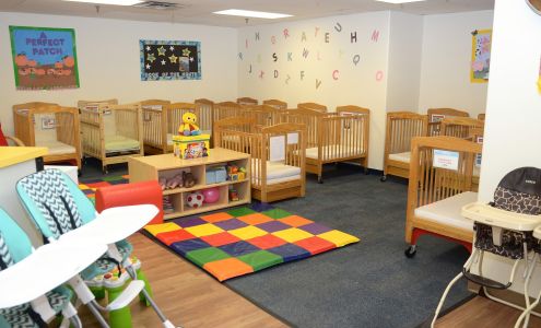 Tutor Time of Brooklyn