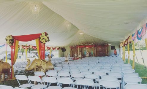 Party Source Pro & Tent Supplies 455 Bayview Ave, Inwood New York 11096