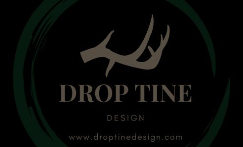 Drop Tine Design 501 Main St, Colome South Dakota 57528