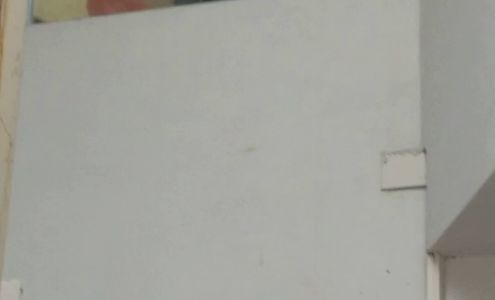 BlackBelt Tae Kwon Do & Total Martial Arts