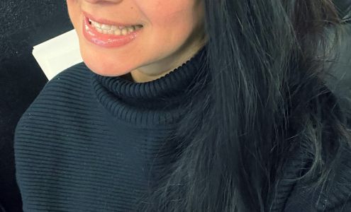 Hilda Uvence Tax Service