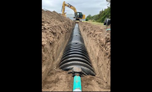 Superior Sanitation Services Ogallala