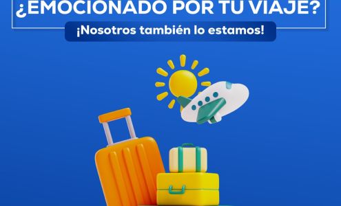 Nano Insurance Services