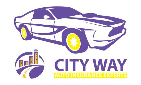 City Way Insurance Services
