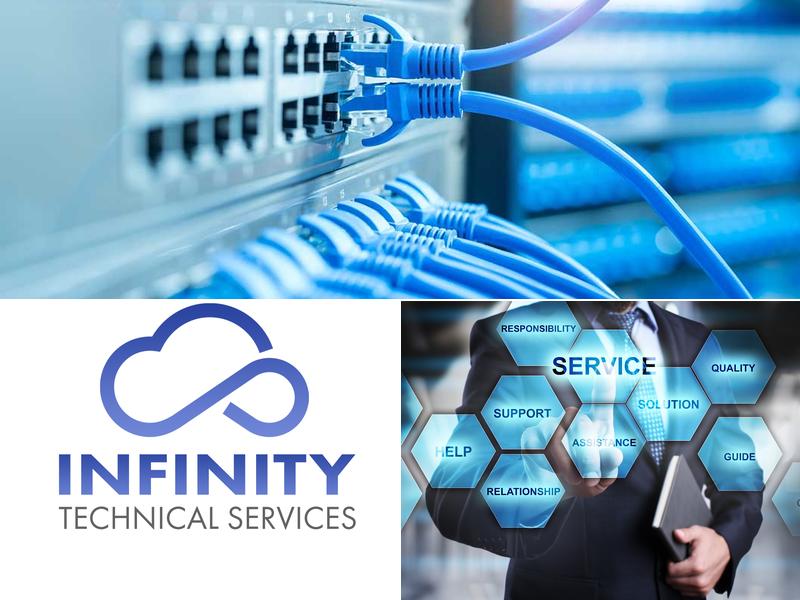 Infinity Technical Services