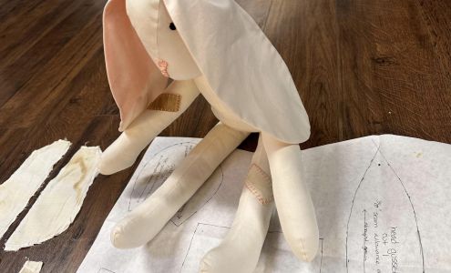 Chico Quality Alterations