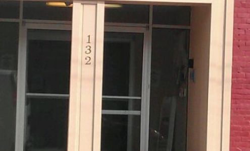 Acelero Learning Center