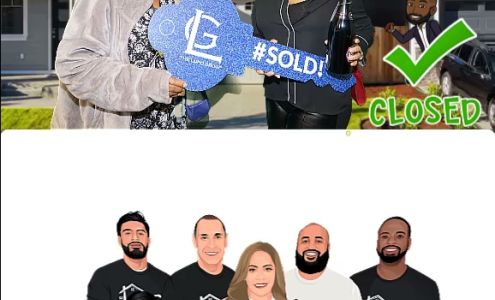 Garden State Lending