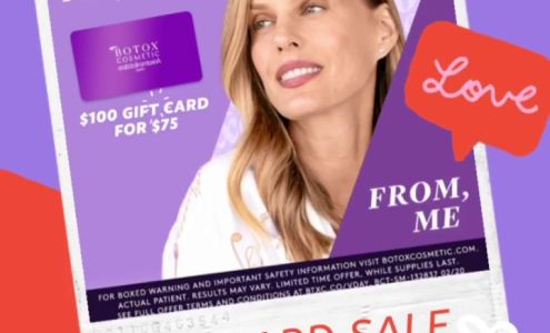 Advanced Cosmesis Med Spa Bayonne, NJ