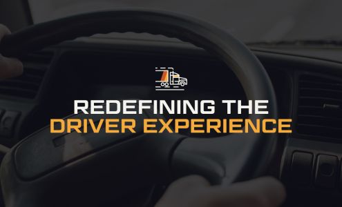 Bender Transportation, Inc.