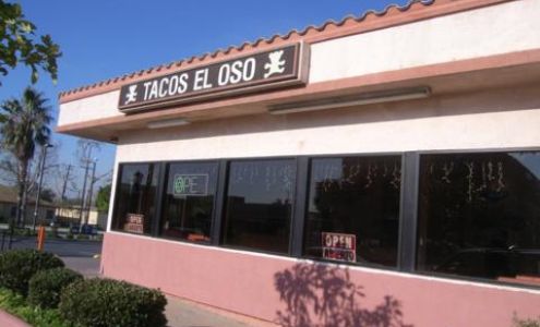 MCA Insurance Services